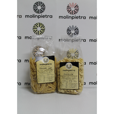 Box degustazione Puglia n.11B