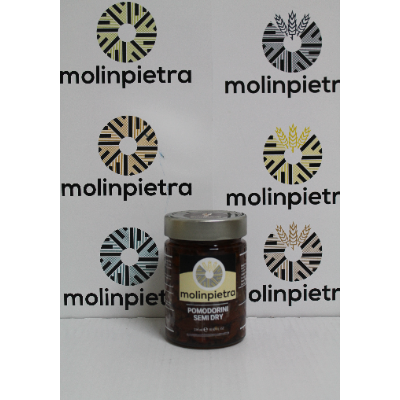 Box degustazione Puglia n.10B