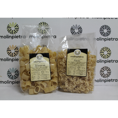Box degustazione Puglia n.10B