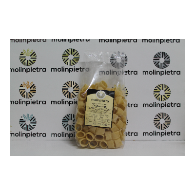 Box degustazione Puglia n.8