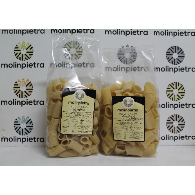 Box degustazione Puglia n.10B