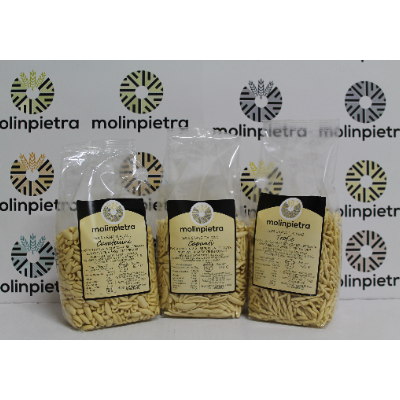 Box degustazione Puglia n.11B