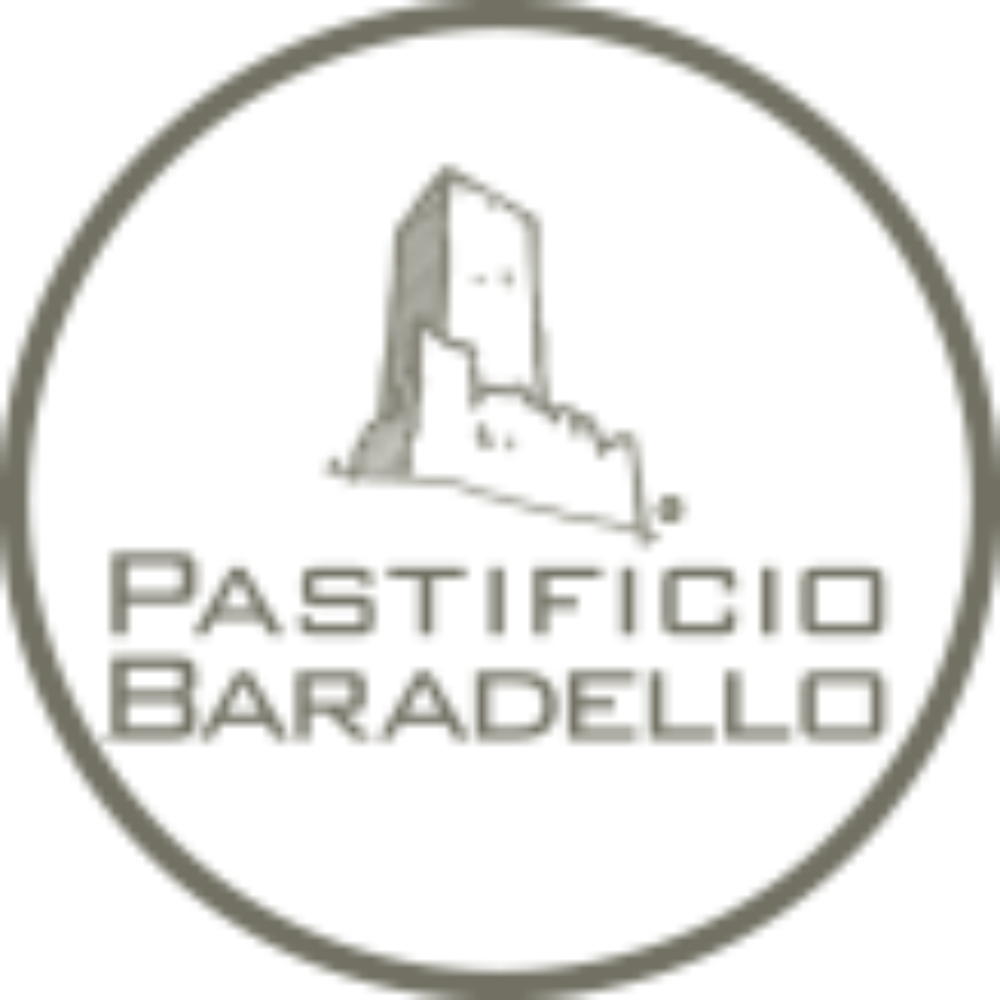 6 Pacchi di Riccioli di Grano Antico Senatore Cappelli - 6 Pacchi da 350g