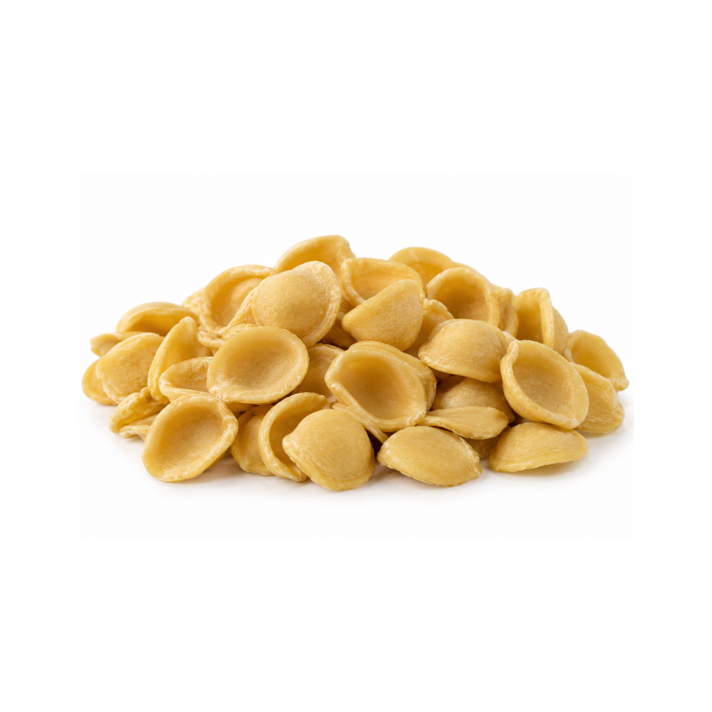 Orecchiette Pugliesi - 500g