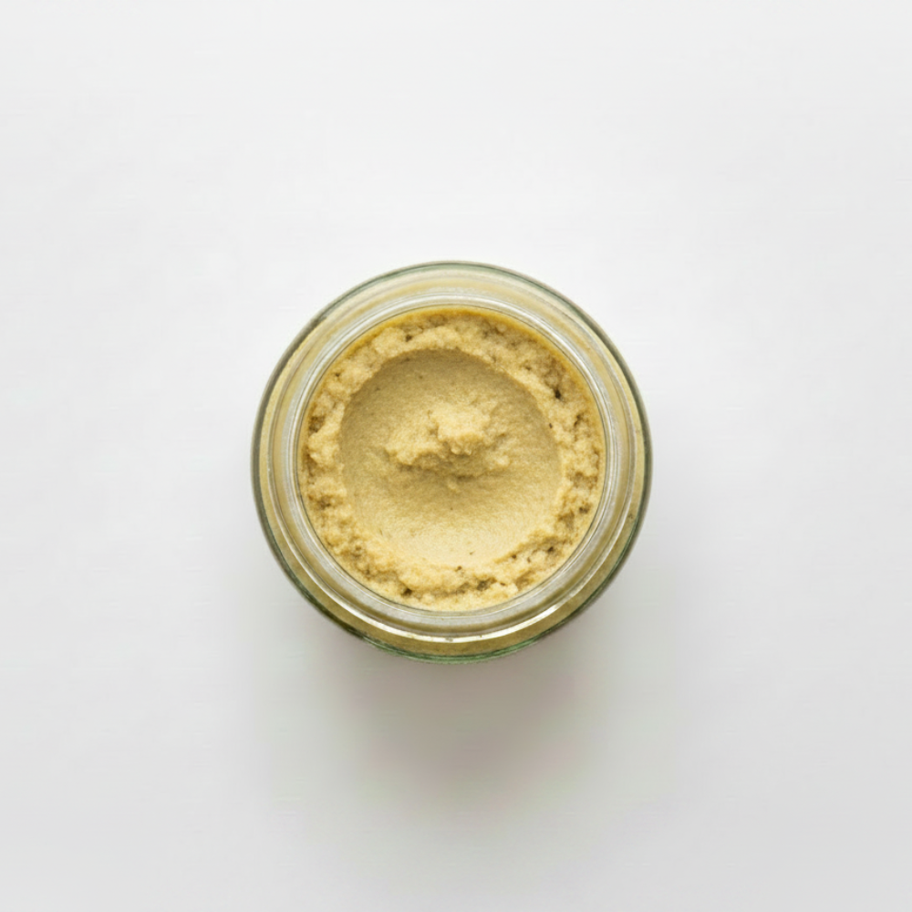 Paté di Carciofi — 180g