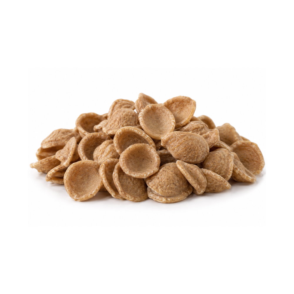 Orecchiette Pugliesi Rustiche - 500g