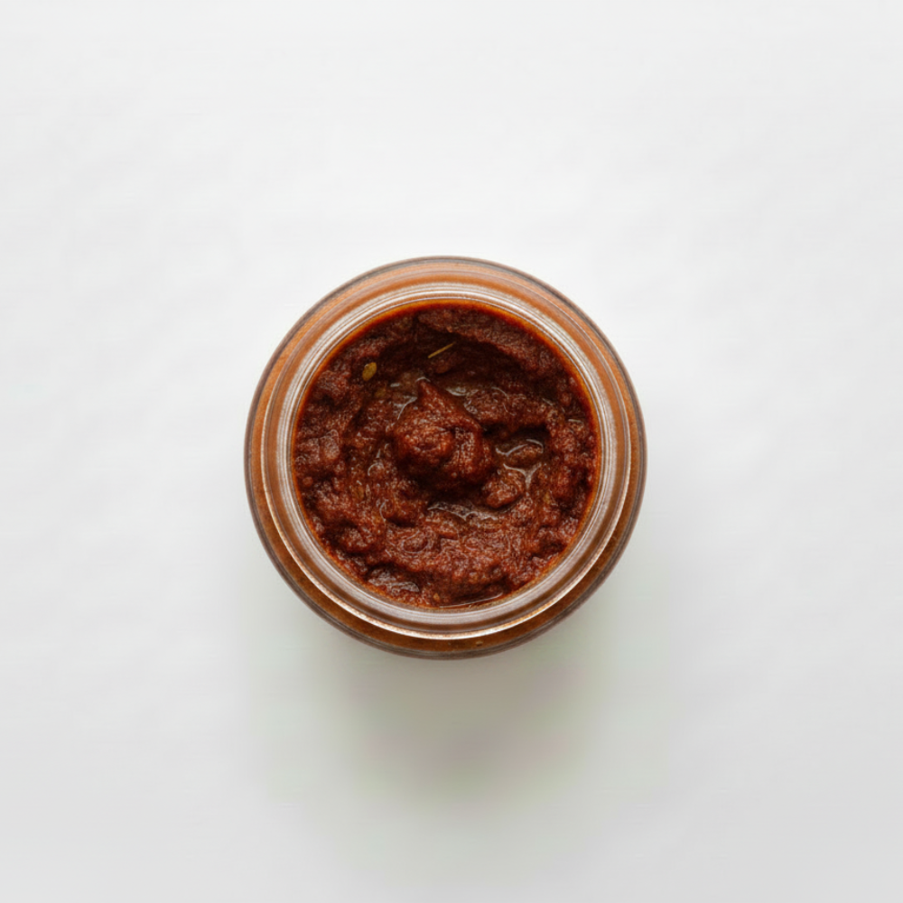 Paté di Pomodori Secchi — 180g