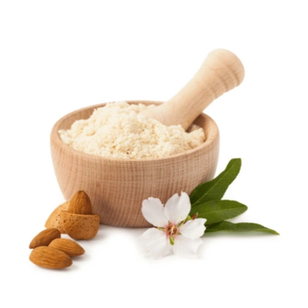 Farine di Mandorle Siciliane - 1kg