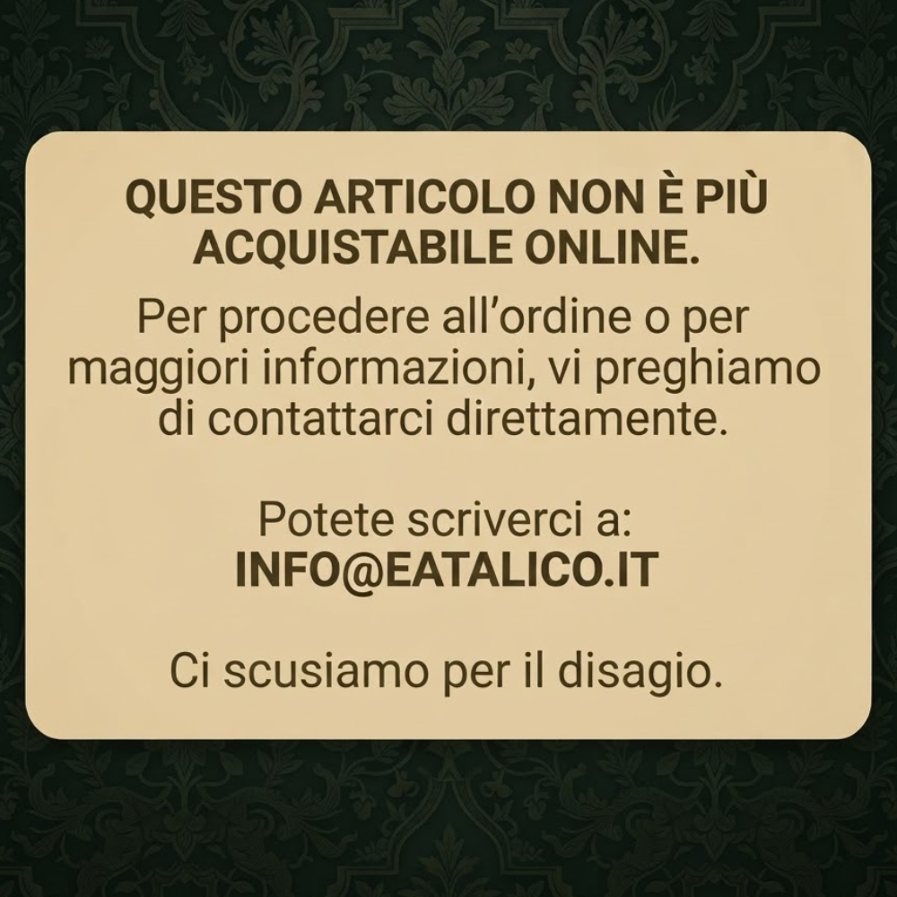 Olio 10% Benessere Naturale ad Alta Concentrazione - 10ml