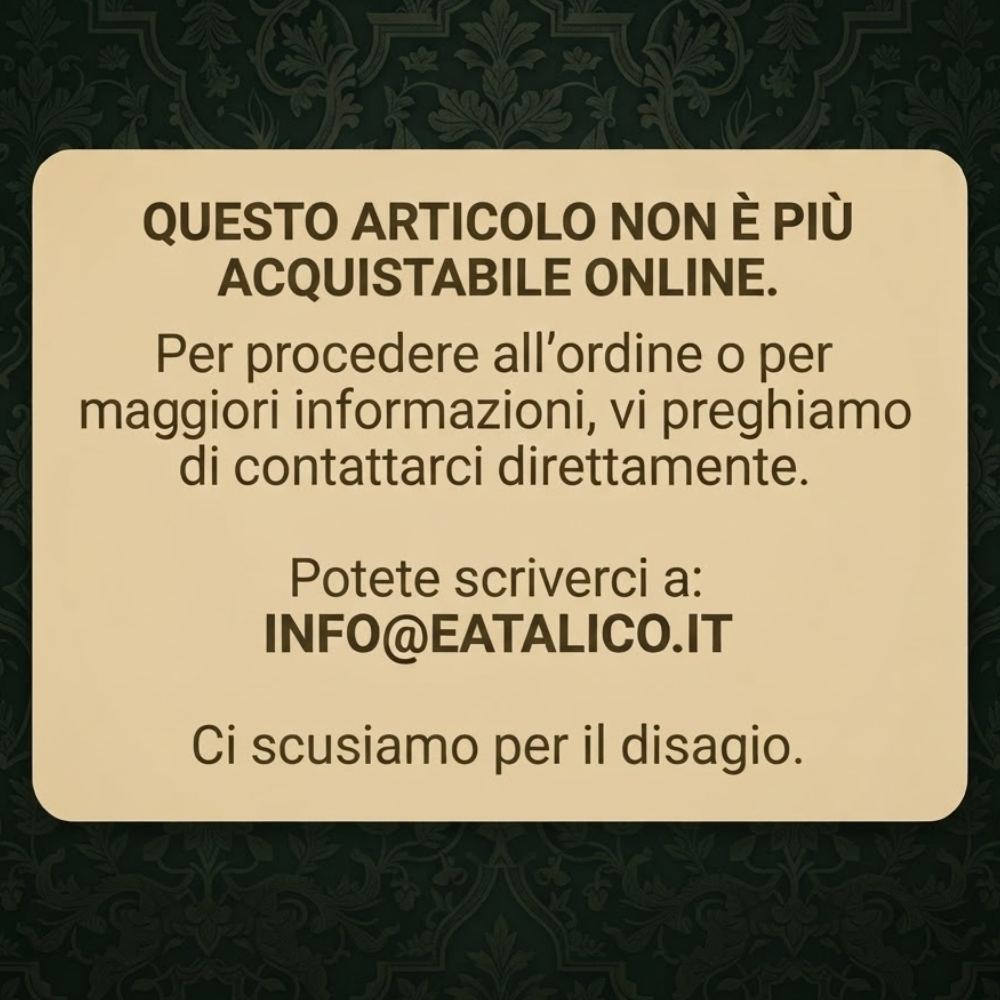 Olio Notte 15% Per un Sonno Profondo e un Completo Rilassamento Muscolare - 10ml