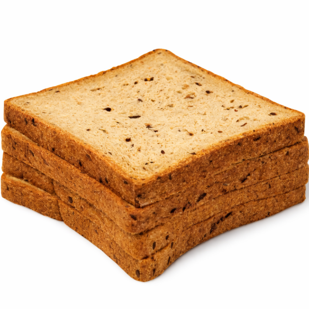 Panfette Proteiche – 20 Pezzi da 70g l'uno | 28g Proteine per 100g | Low Carb 11g 