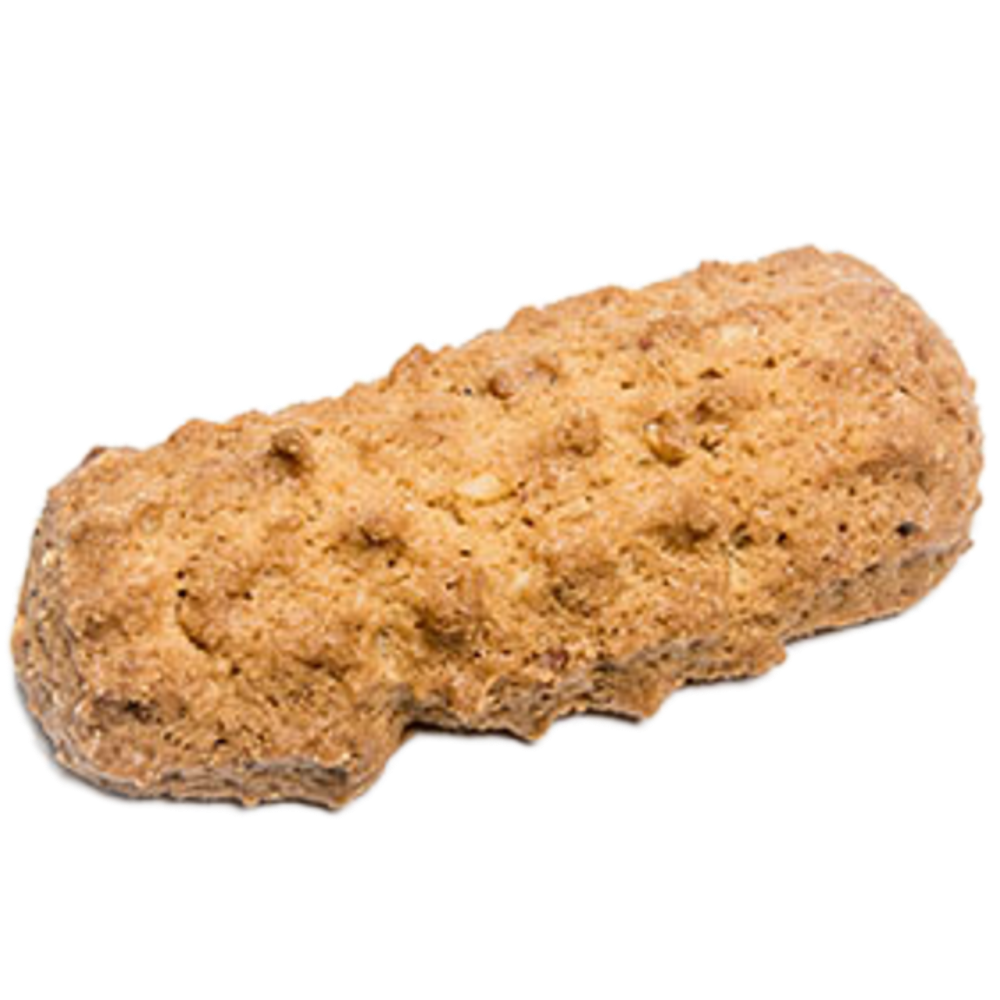 Biscotti Artigianali alla Mandorla - 400g