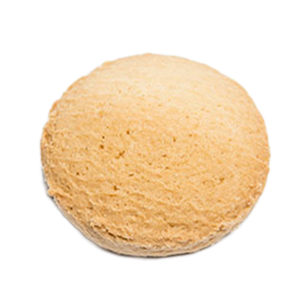 Biscotti Artigianali allo Yogurt - 400g