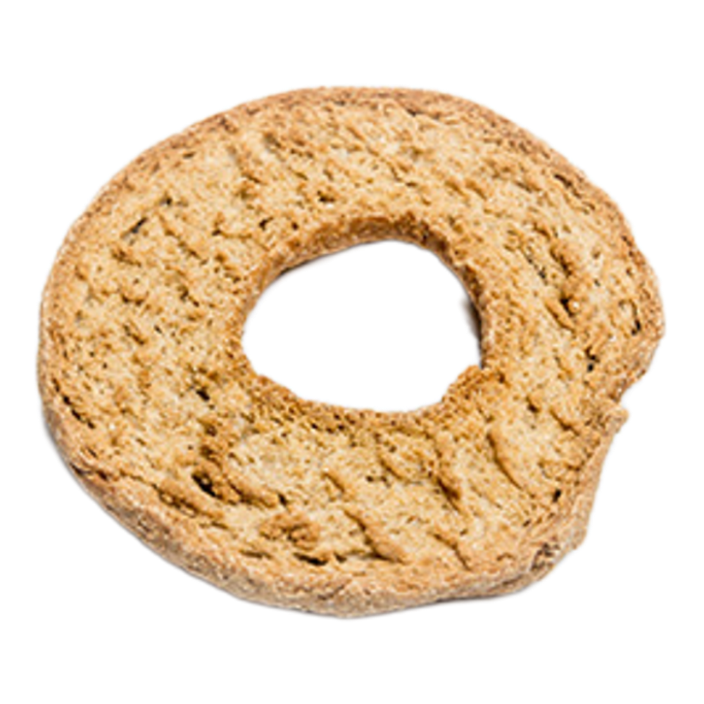 Frise d'Orzo Pugliesi Artigianali - 400g