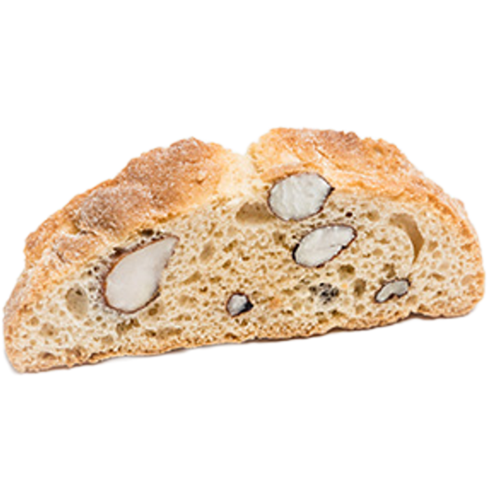 Biscotti di Marzapane Artigianali - 200g