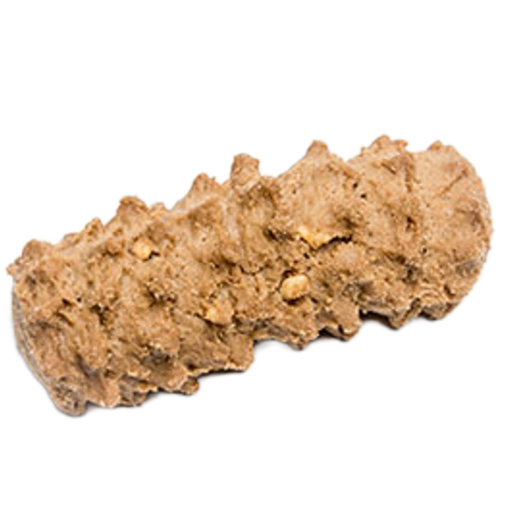 Biscotti Riso Soffiato e Cioccolato - 400g