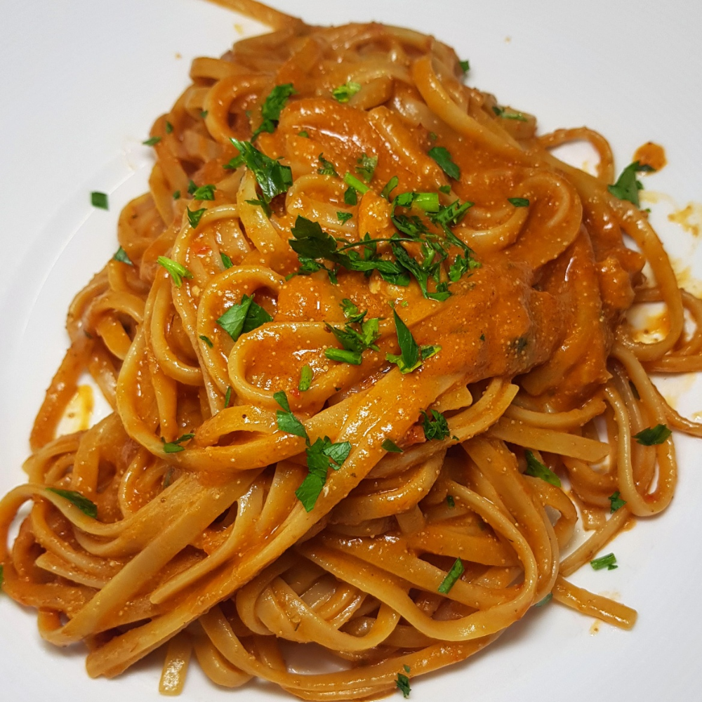Caviale di Pesce Spada Gourmet in Vetro (Ta Sciali) - 180g o 280g