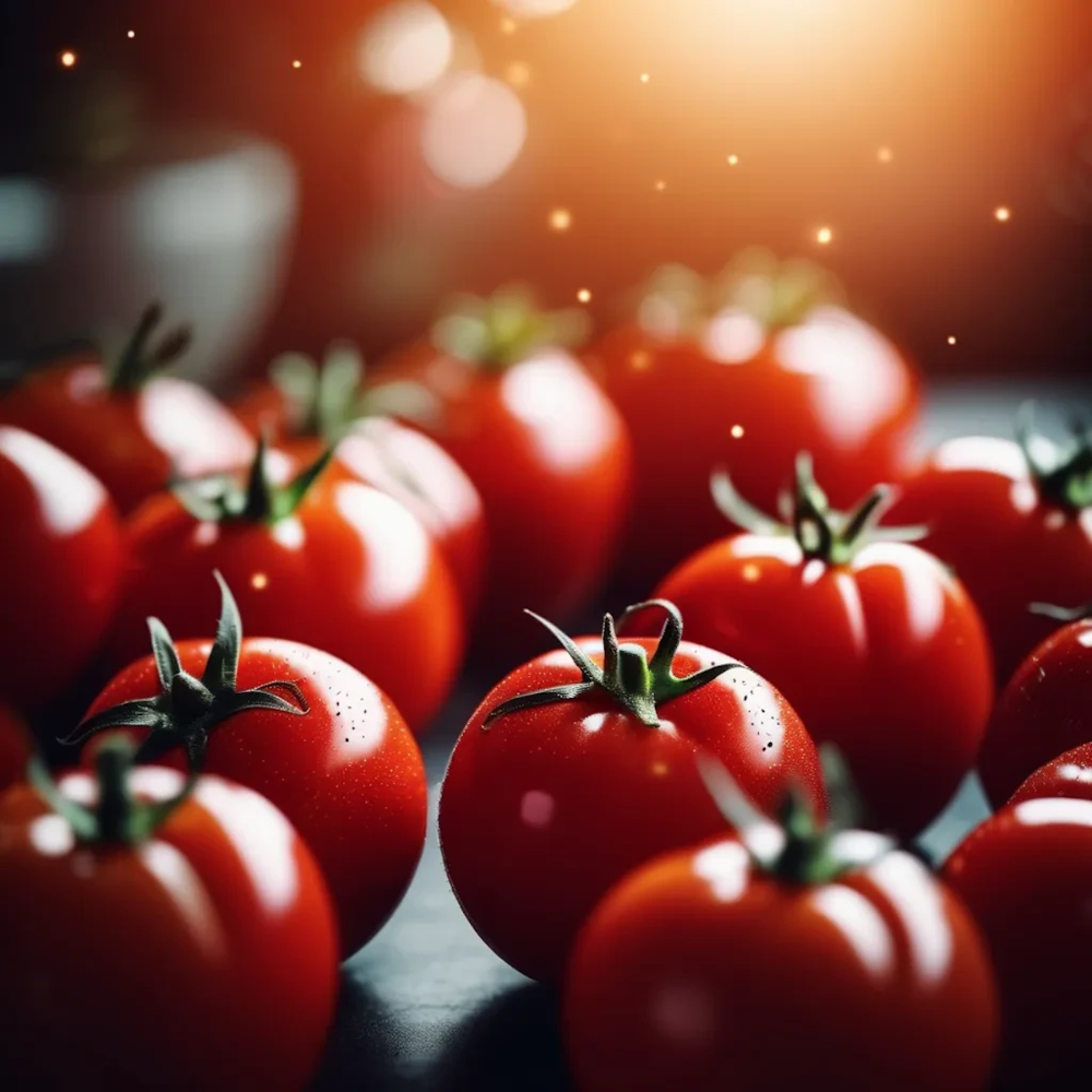 Doppio Concentrato di Pomodoro di Sicilia Artigianale - 200g