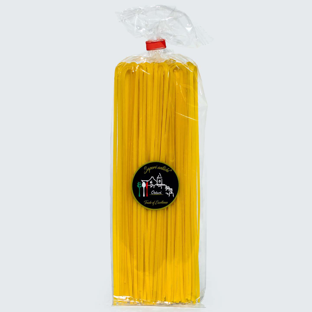 Linguine al Limone - 250g