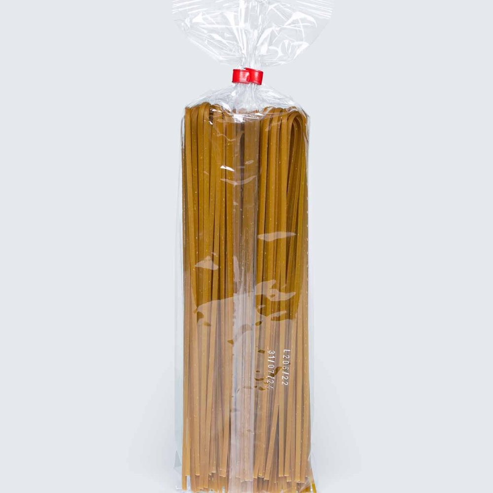 Linguine ai Funghi - 250g