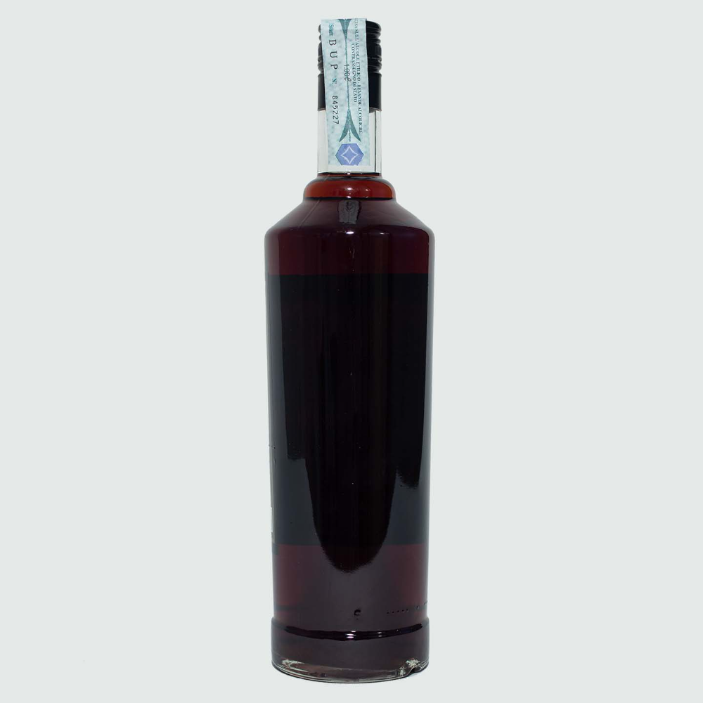 Amaro Ostuni - 50 cl o 1 Litro