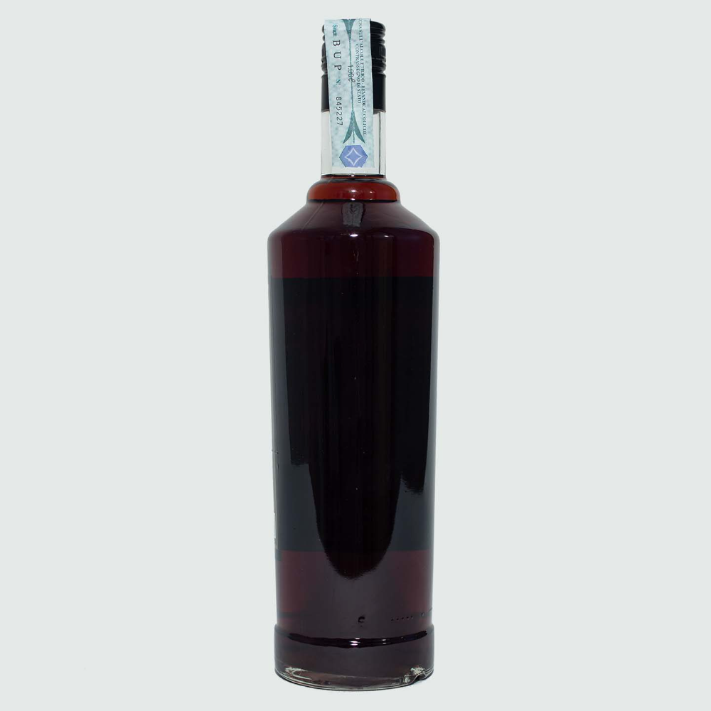 Amaro Ostuni