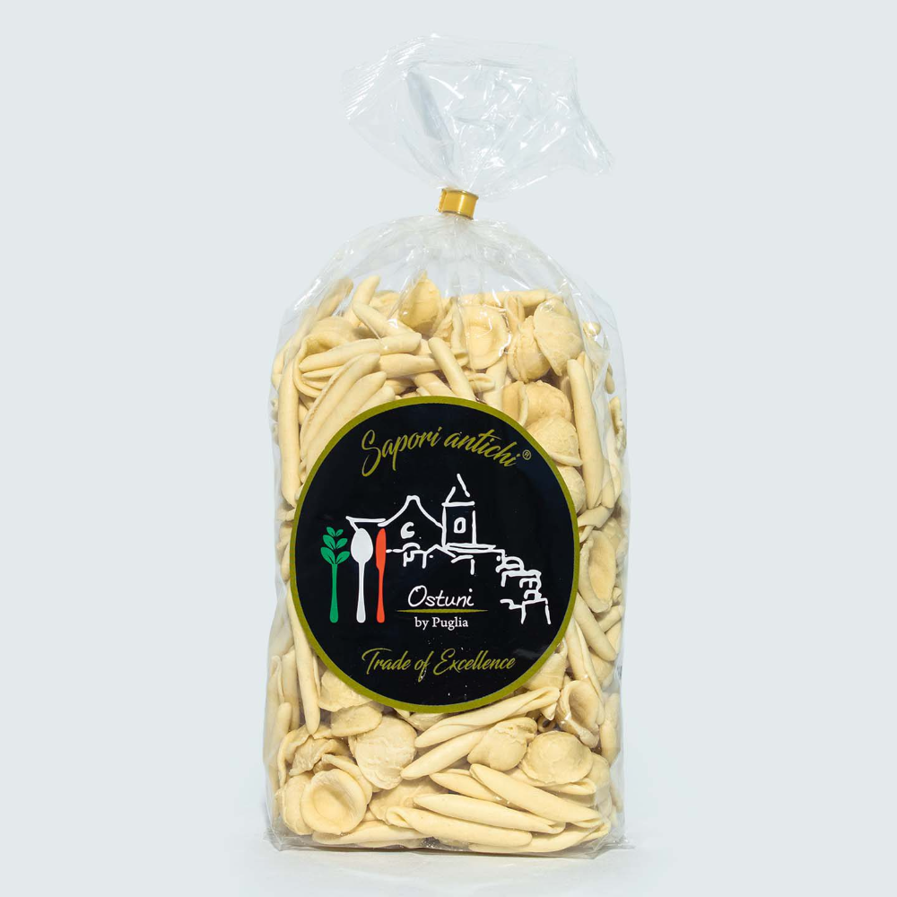 Maritati - 500g