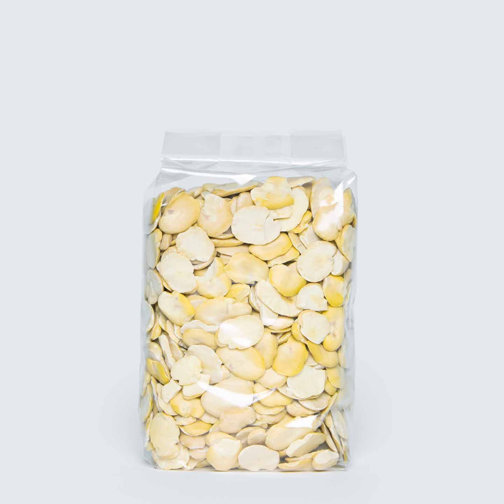 Fave Secche delle Murge - 400g