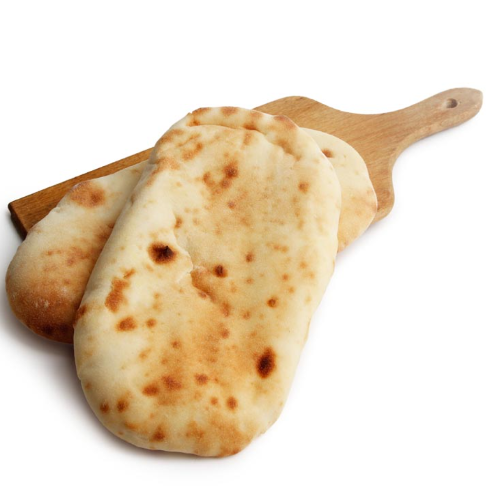 Saltimbocca 25x10cm - 20 pezzi (2 pz. per busta)