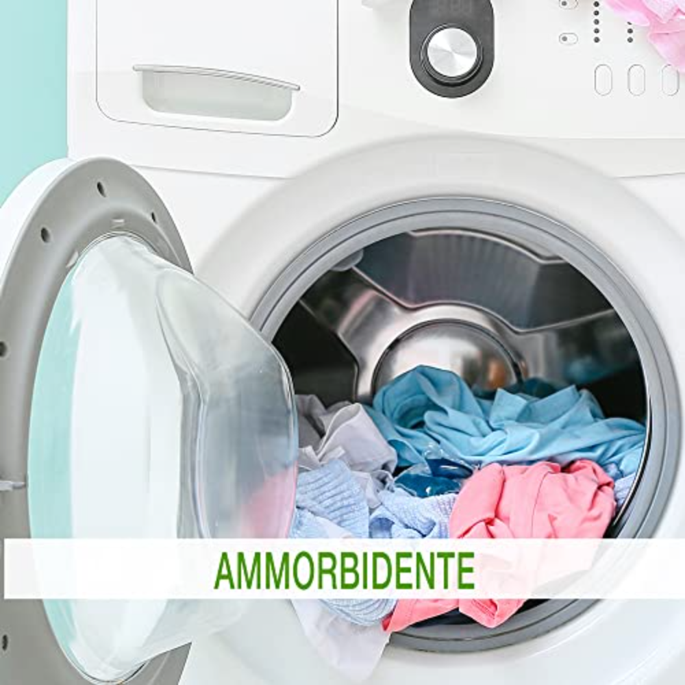 Acido Citrico Monoidrato - 1kg