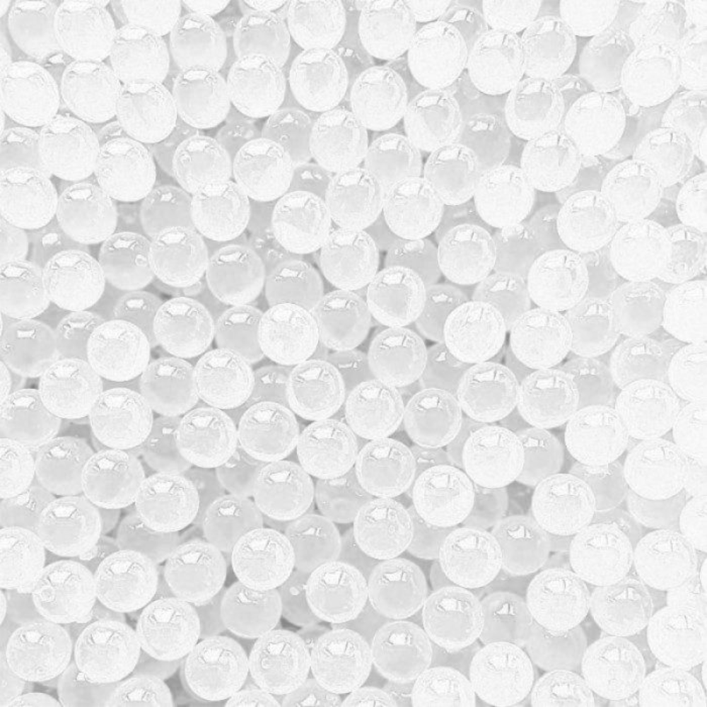 Palline per il Bubble Tea al Cocco - 3,2 Kg