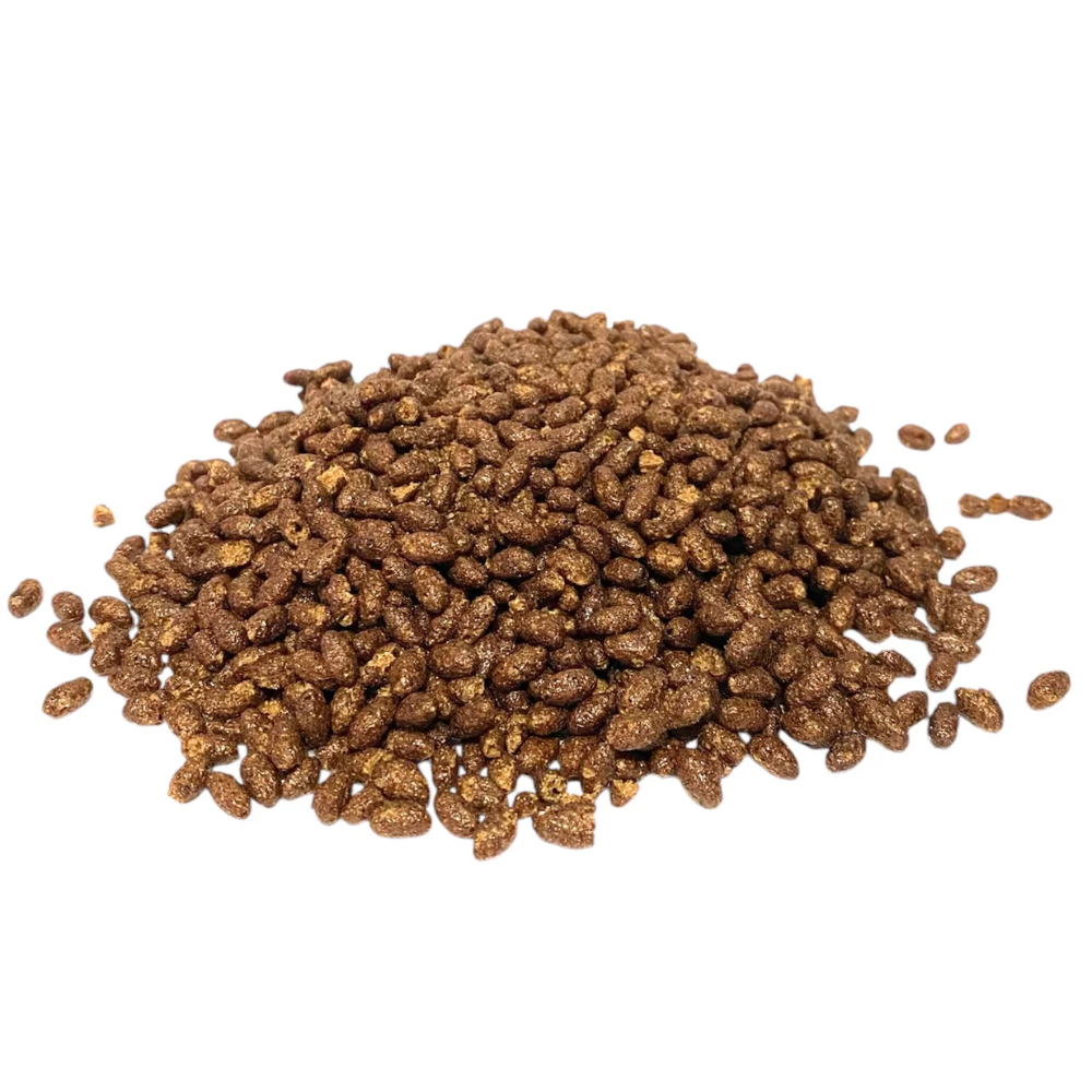 Riso Soffiato al Cacao - 1kg