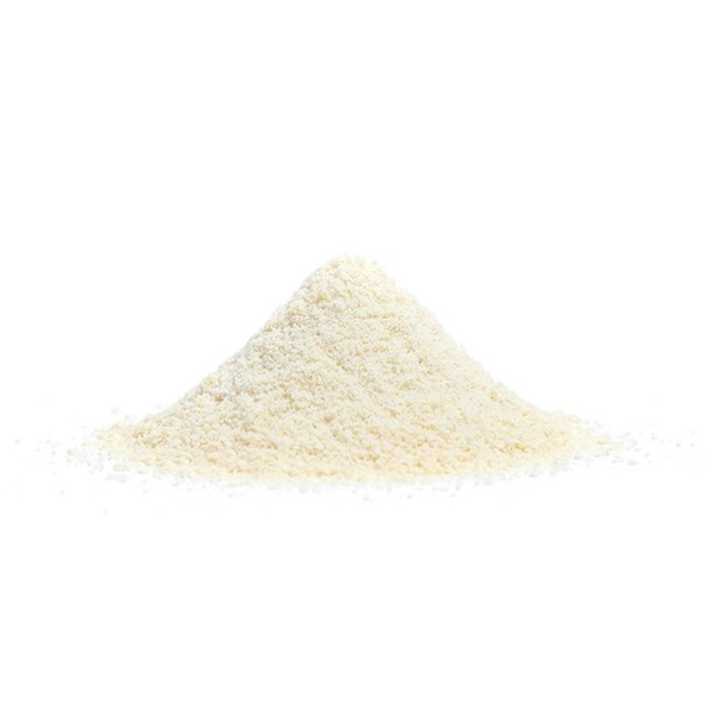 Farina di Cocco - 1Kg