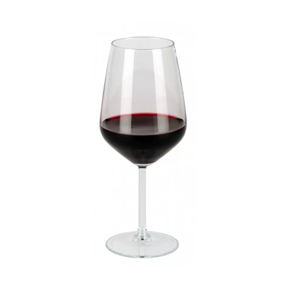 Vino Perricone DOC Sicilia Biologico - 1200 Litri