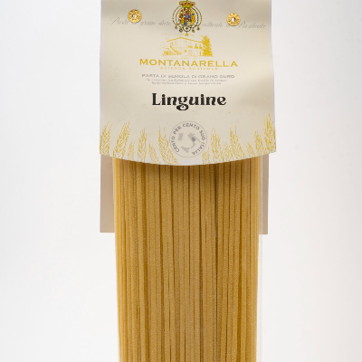 Linguine - 500g