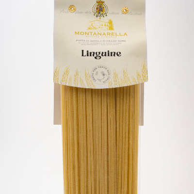 Linguine