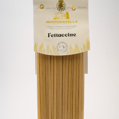 Fettuccine - 500g