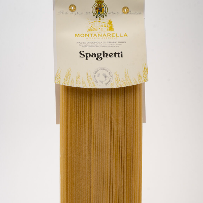 Spaghetti - 500g