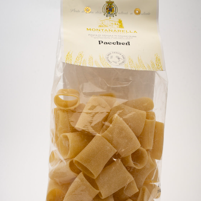 Paccheri - 500g