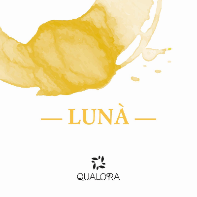 Vino "Lunà"