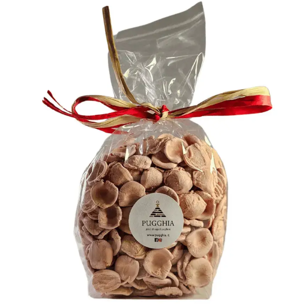 Orecchiette al Vino - 500g