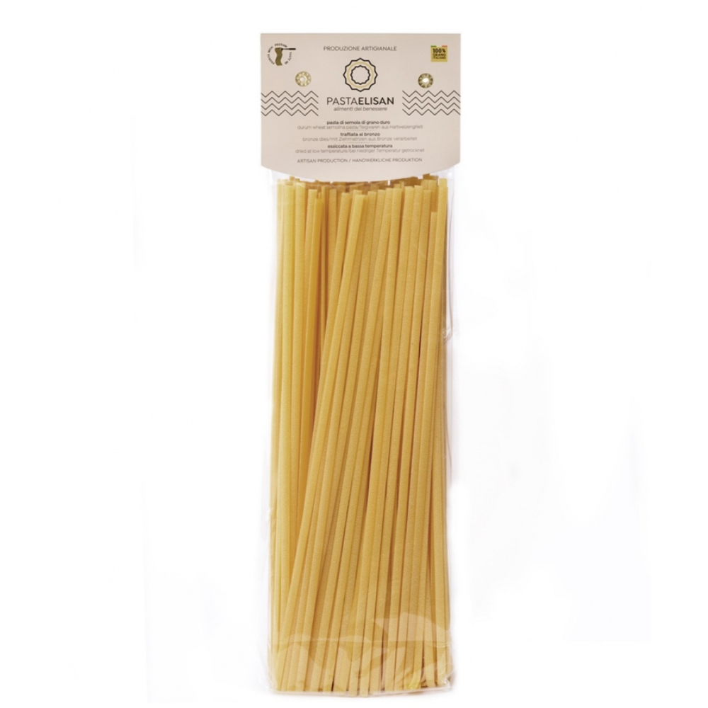 Linguine - 500g
