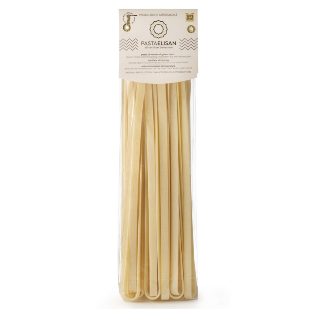 Fettuccine - 500g