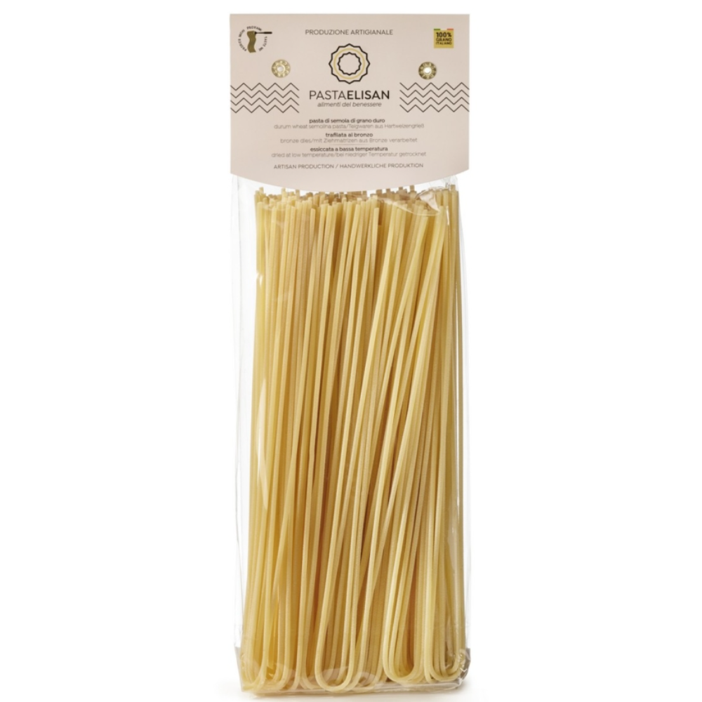 Spaghettone - 500g