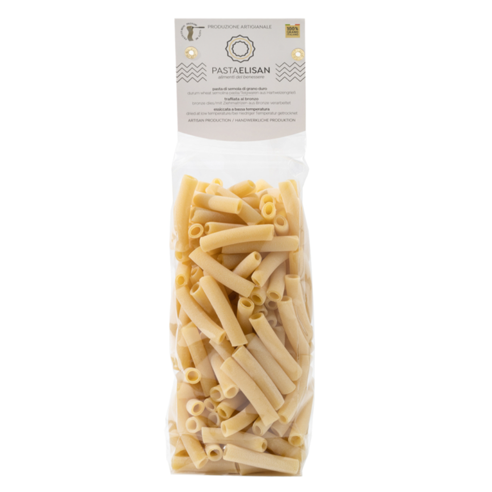 Ziti Tagliati - 500g