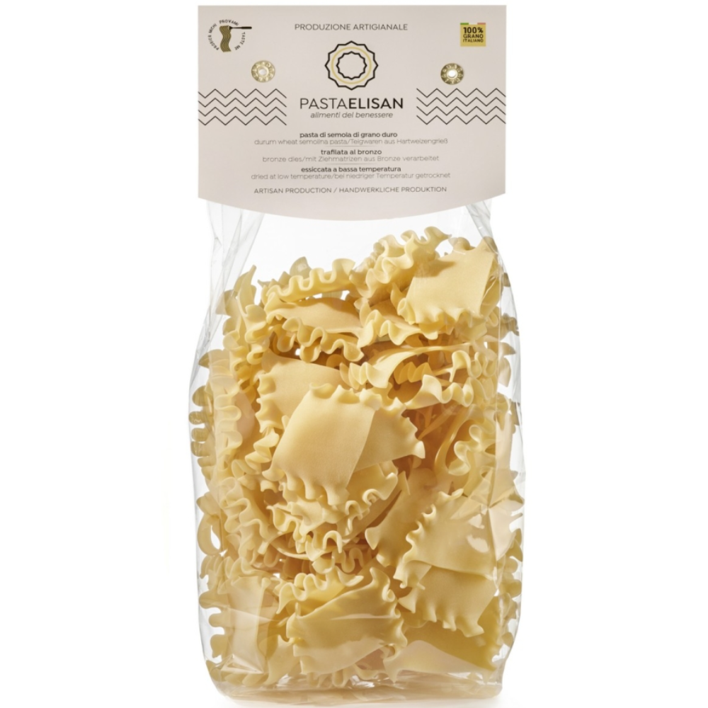 Pasta Taccole - 500g