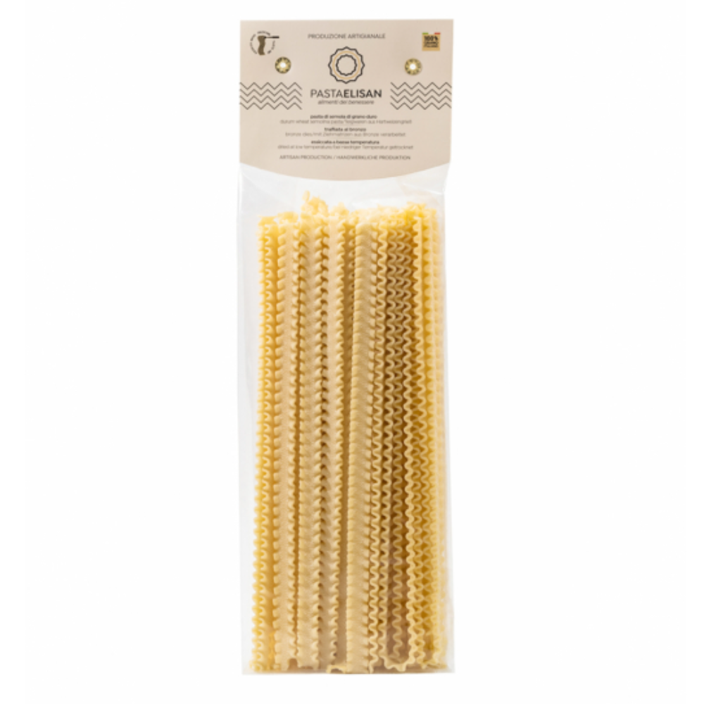Pasta Mafalde - 500g
