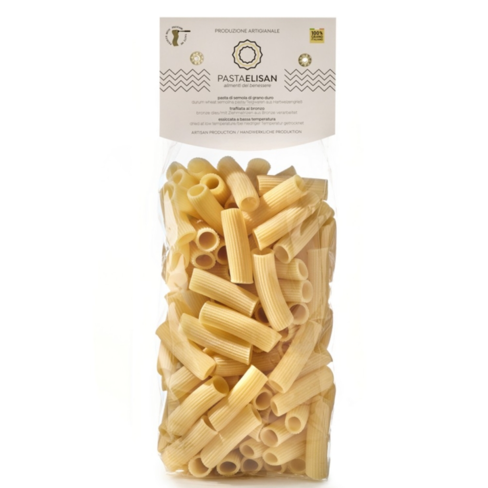 Rigatoni - 500g
