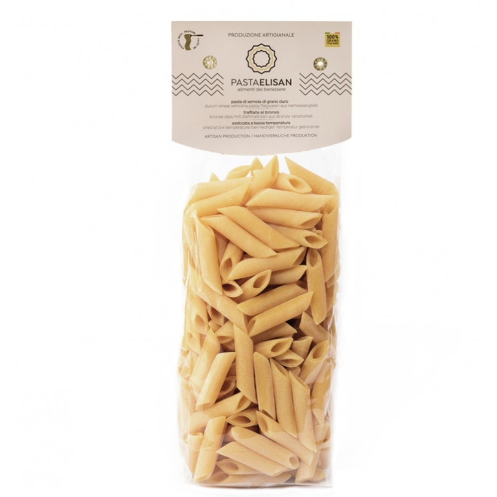 Penne - 500g