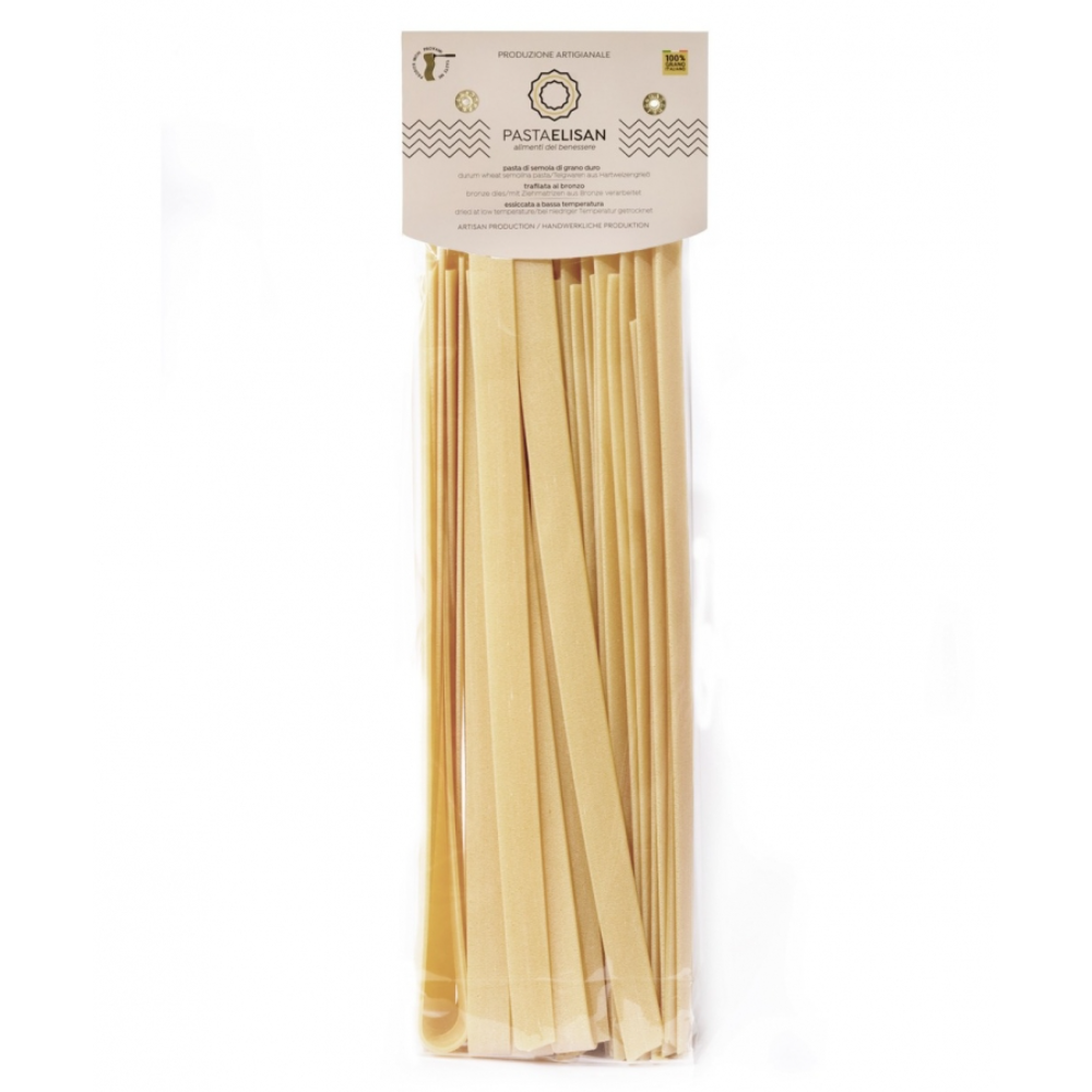 Pasta Pappardelle - 500g